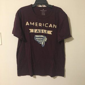 NWT American Eagle Tee